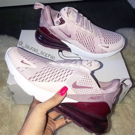 nike air max 270 grijs roze|air max 270 nl.